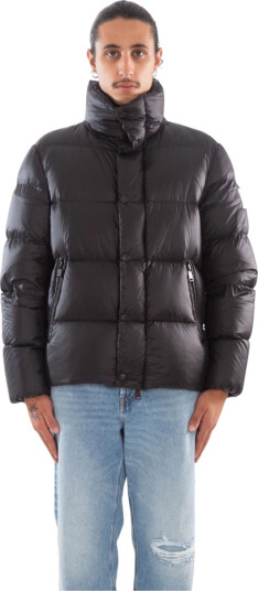 Afterlabel Herre Jakker Svart M, Afterlabel Herre Jakker Svart M,
