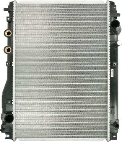 KOYORAD PL081892 Radiator motorkjøling KOYORAD PL081892 Radiator motorkjøling