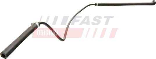 Radiatorslange FAST FT61556