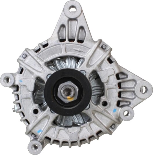 Dynamo WALKER WAL02667