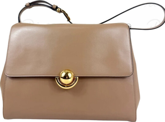 Furla Dame Vesker Brun ONE SIZE,
