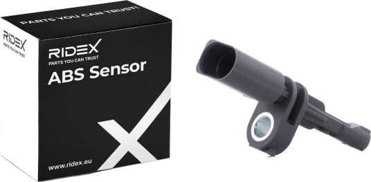 RIDEX 412W0965 Sensor ABS