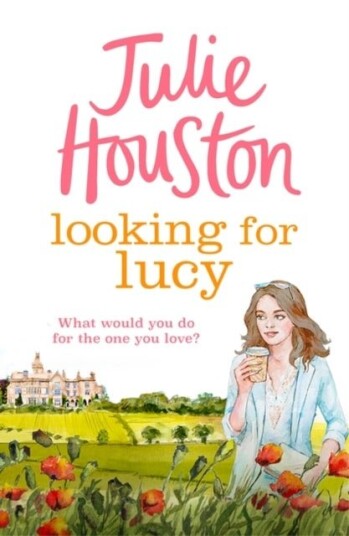 Looking For Lucy Looking For Lucy