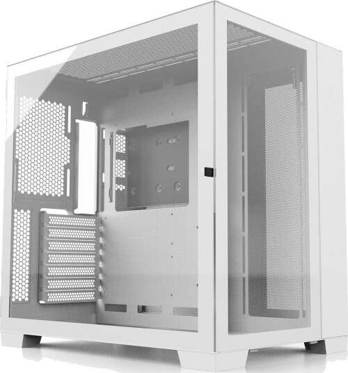Modecom Volcano Amirani ATX
