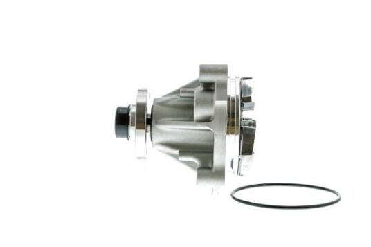 AISIN WPFD 703 Vannpumpe AISIN WPFD 703 Vannpumpe
