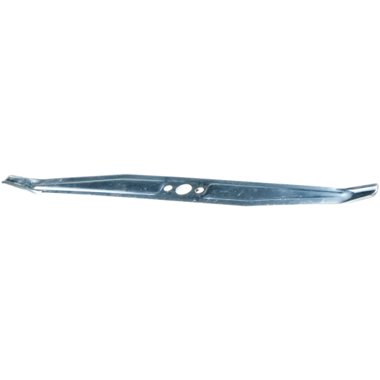 Flymo Metall Kniv 40 Cm Fly048