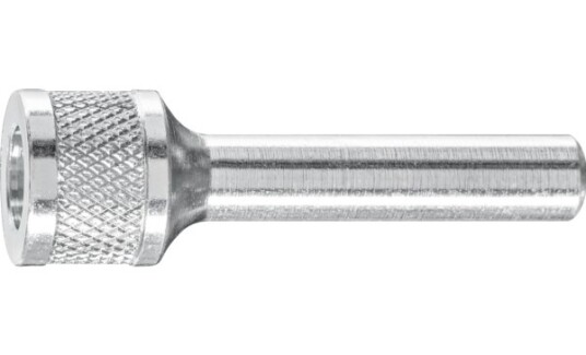 Pferd Spindel BO KS 50 6mm Pferd Spindel BO KS 50 6mm