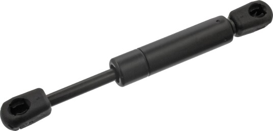 FEBI BILSTEIN 39265 Baklukedemper