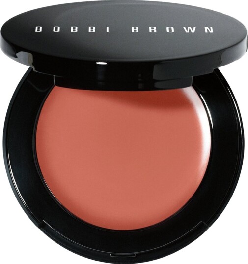Bobbi Brown Pot Rouge Powder Pink 3,7g Bobbi Brown Pot Rouge Powder Pink 3,7g