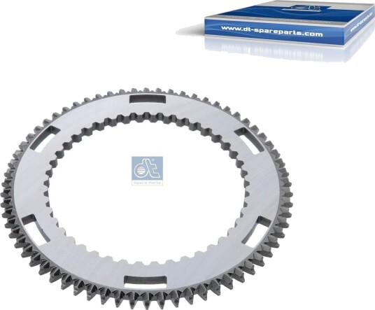 Synkronring girboks DT Spare Parts 4.71665