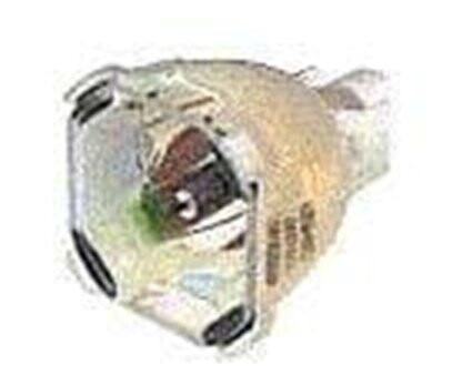 BenQ 60.J1610.001 Lampor BenQ 60.J1610.001 Lampor