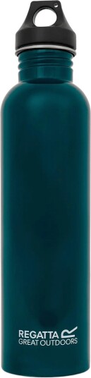 Regatta | Stainlesstlbtle1L | SINGLE Regatta | Stainlesstlbtle1L | SINGLE