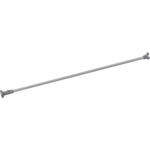 Leijma Stabil takstøtte 50 cm grå