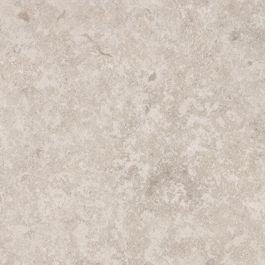 Klinker Bricmate J33 J Jura Select Ivory Honed 30x30 cm Klinker Bricmate J33 J Jura Select Ivory Honed 30x30 cm
