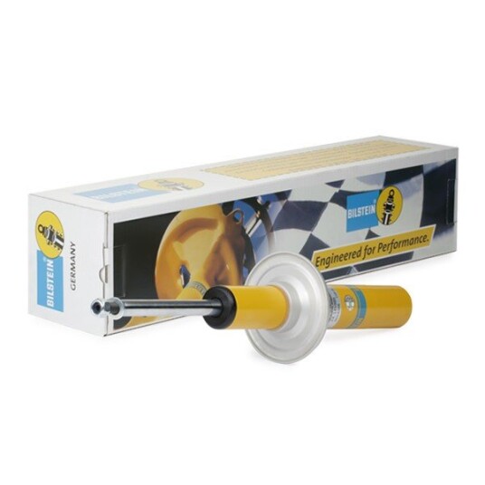 Støtdemper BILSTEIN 24 145985 Støtdemper BILSTEIN 24 145985