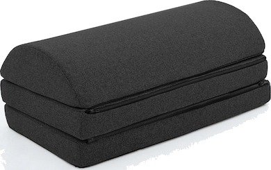 Svive Comfy-pakke Svart Z735150O085-BNDL