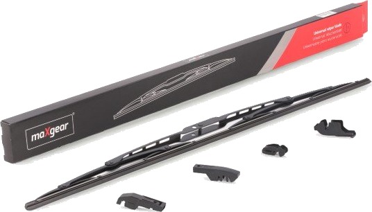 MAXGEAR 39-0312 Vindusvisker