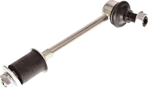stang stabilisator MAXGEAR 72 4097