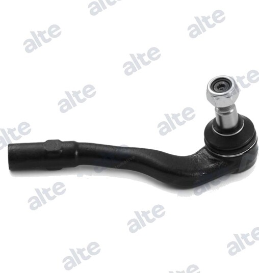 Endeledd ALTE AUTOMOTIVE 78680AL