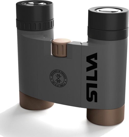 Silva Epic 10 kikkert 37649 2019