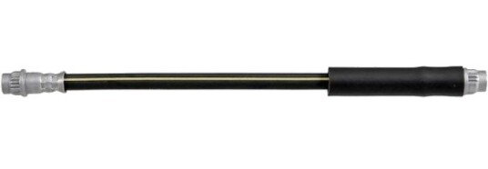 Bremseslange K&K FT0940
