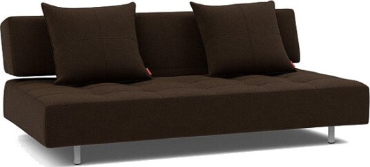 Sovesofa Long Horn D.E.L. B 6001400