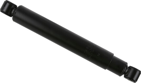 SACHS 112 555 Støtdemper