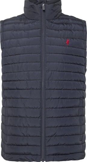 MCS | Mcsantos Vest Otw | XXXL
