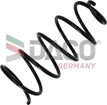 DACO Germany 802830 Fjær DACO Germany 802830 Fjær