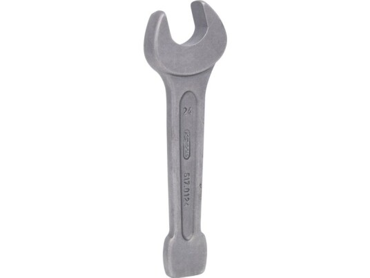 Ks Tools 117.1524 Kromvanadiumstål Rustfritt Stål 24 mm Din 7446 Iec 60900 190 300 G Ks Tools 117.1524 Kromvanadiumstål Rustfritt Stål 24 mm Din 7446 Iec 60900 190 300 G
