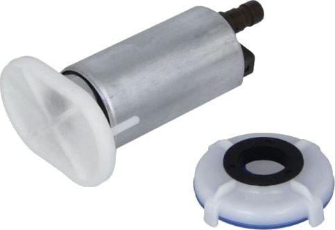 Drivstoffpumpe ENGITECH ENT100034 Drivstoffpumpe ENGITECH ENT100034