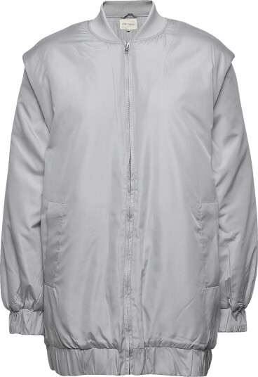 Esme Studios | Esjuliana 2 In 1 Jacket | XS