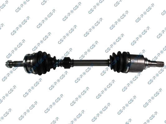 Drivaksel GSP 259553