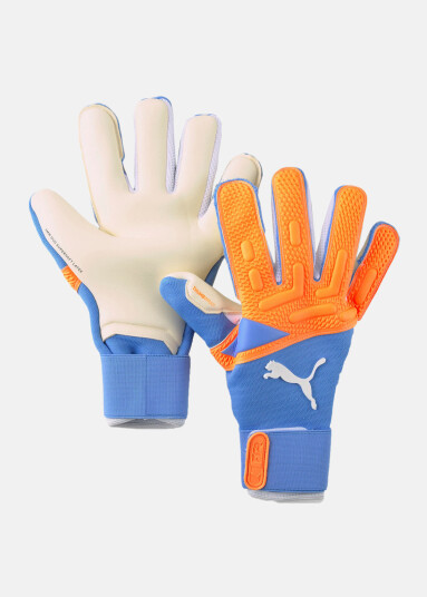 Puma FUTURE Pro Hybrid Puma FUTURE Pro Hybrid
