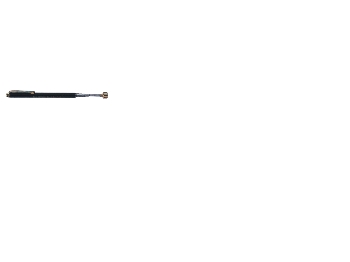 Jonnesway Teleskopisk Magnetisk Grip 1,6 Kg Ag010034 Jonnesway Teleskopisk Magnetisk Grip 1,6 Kg Ag010034