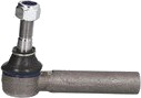 TenCAR K 170 Endeledd