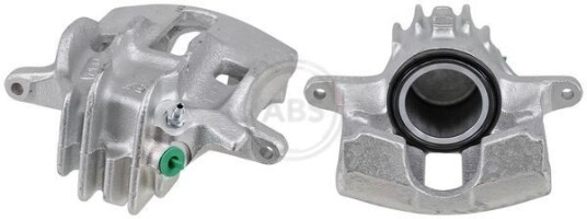 Bremsecaliper A.B.S. 521112 Bremsecaliper A.B.S. 521112