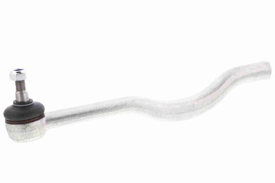 Endeledd ACKOJA A37-9507