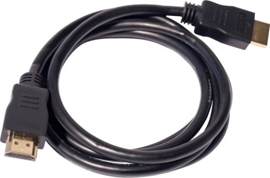 Hdmi 2.0-Kabel Televes Ref. 494502 3 M 4K