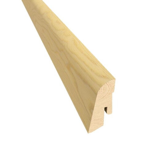 Kahrs Gulvlist 19x40 Ask Kahrs Gulvlist 19x40 Ask