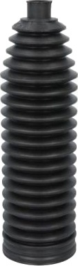 PASCAL I62044PC Mansjett, styring