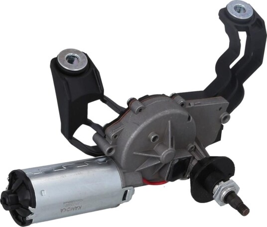 Vindusviskermotor KAMOKA 3100022 Vindusviskermotor KAMOKA 3100022