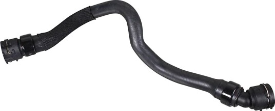 METZGER 2422323 Oppvarmingsslange METZGER 2422323 Oppvarmingsslange