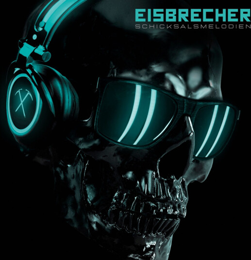 Schicksalsmelodien