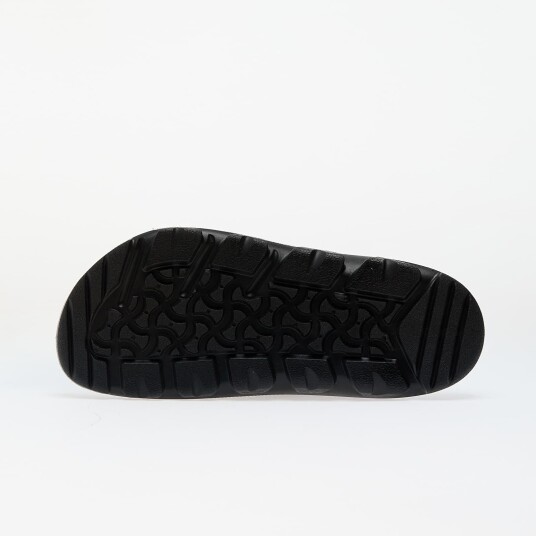 Birkenstock Mogami 2s Terra Sb Bf Regular Apex Black 37