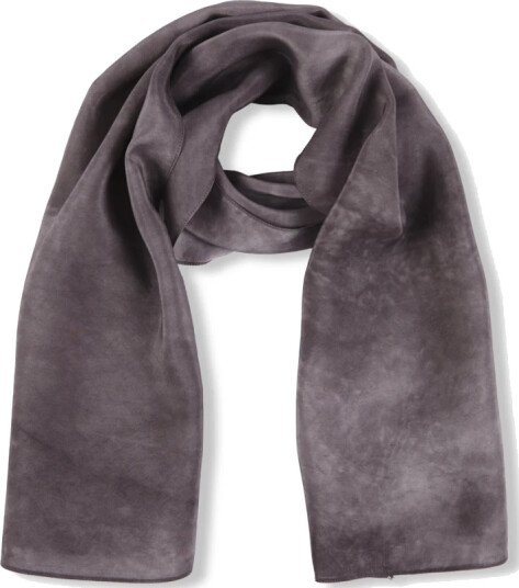 Cortana Dame Accessories Grå ONE SIZE, Cortana Dame Accessories Grå ONE SIZE,