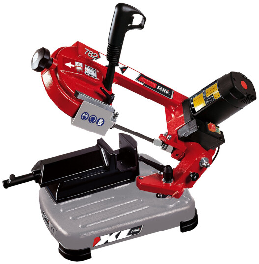 Femi Båndsag 782 XL 950w Femi Båndsag 782 XL 950w