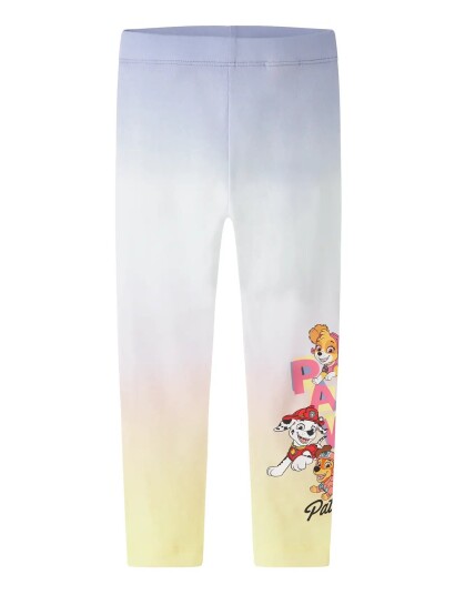 Name It Nmfmama Paw Legging Cplg Multi/patterned 98