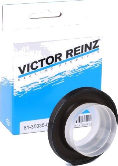 Simring veivaksel REINZ 81 35035 00