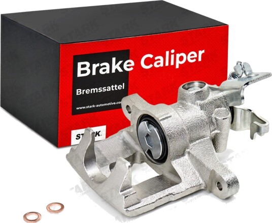 STARK SKBC 0460006 Bremsecaliper STARK SKBC 0460006 Bremsecaliper